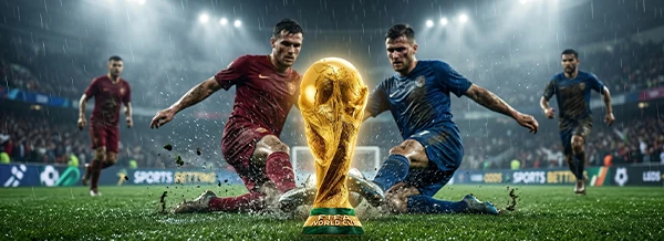 https://888starz-polska.com/wp-content/uploads/2026/02/4-popup.webp